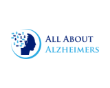 https://www.logocontest.com/public/logoimage/1594282762All About Alzheimers.png